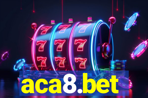 aca8.bet