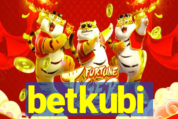 betkubi