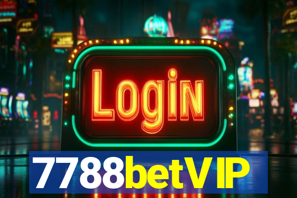 7788betVIP