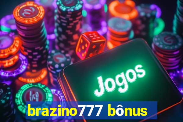 brazino777 bônus