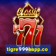 tigre999bapp.com