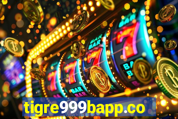 tigre999bapp.com