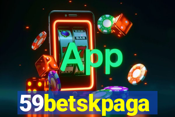 59betskpaga