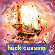 hack cassino