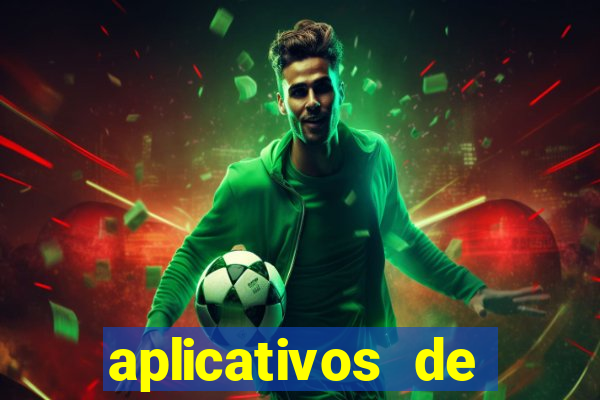 aplicativos de slots para ganhar dinheiro