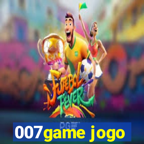 007game jogo