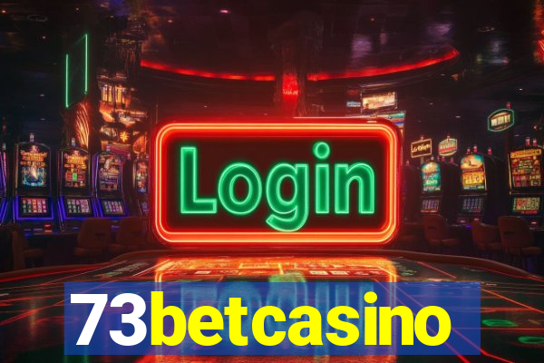 73betcasino