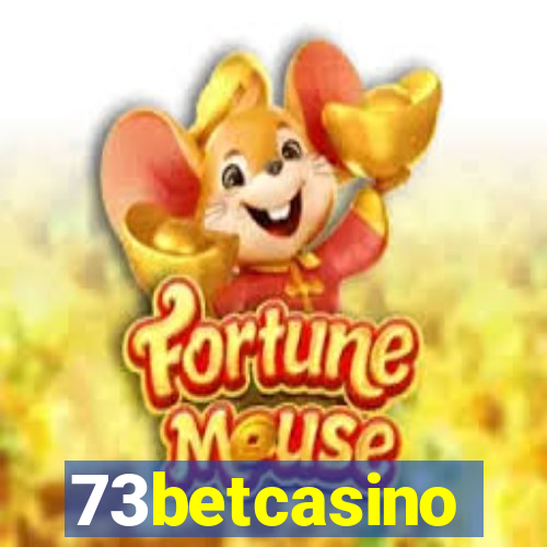 73betcasino