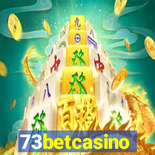 73betcasino