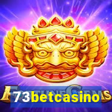 73betcasino