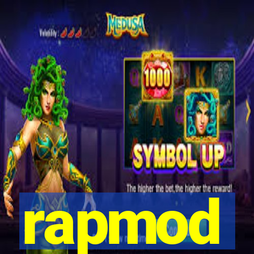 rapmod