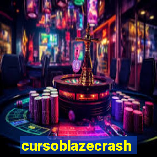 cursoblazecrash