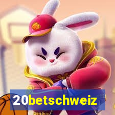 20betschweiz