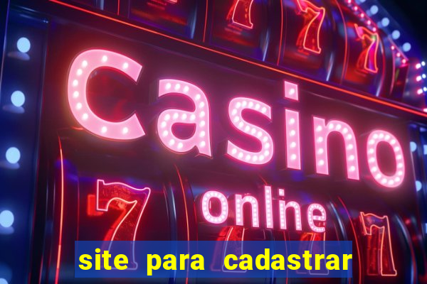 site para cadastrar chave pix e ganhar dinheiro