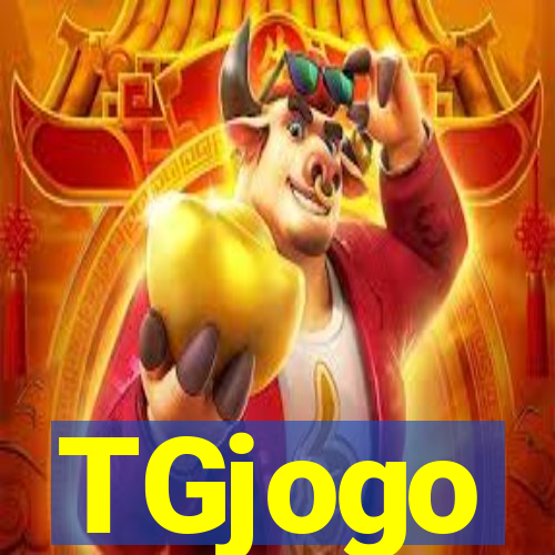 TGjogo