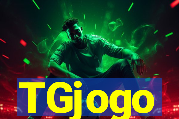 TGjogo