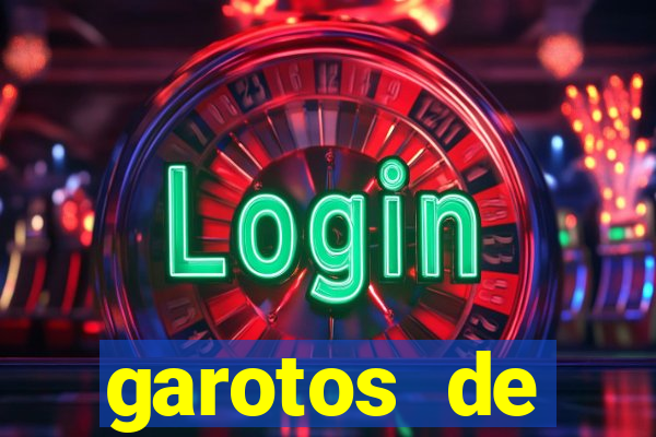 garotos de programas porto alegre