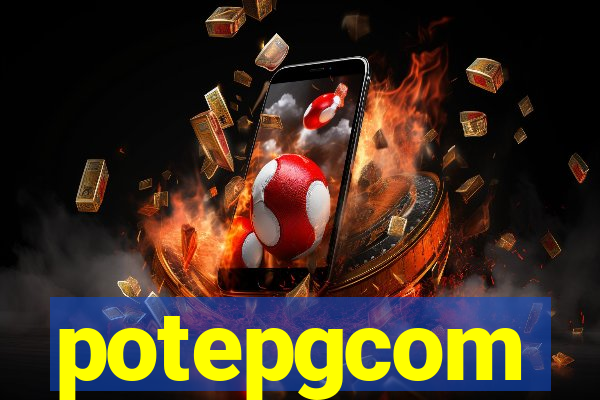 potepgcom