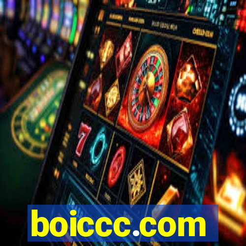 boiccc.com