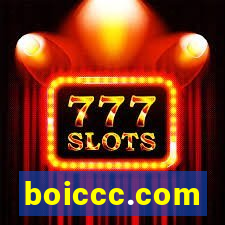 boiccc.com