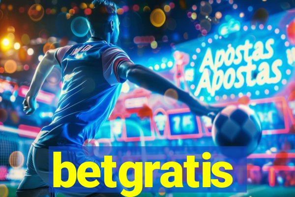 betgratis