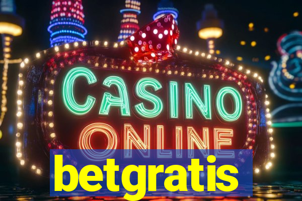 betgratis