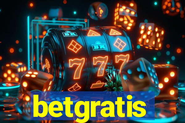 betgratis