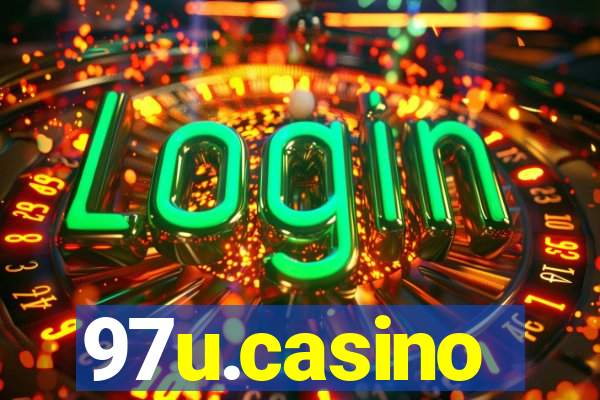 97u.casino