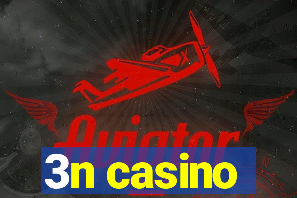 3n casino