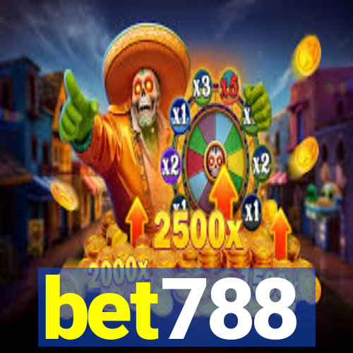 bet788