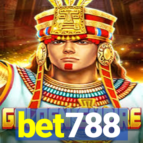 bet788