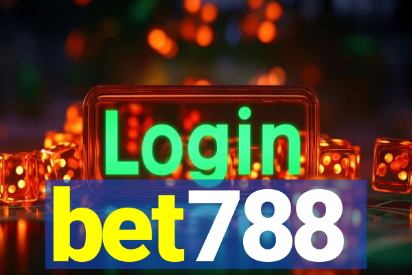 bet788