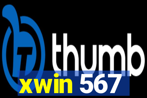 xwin 567