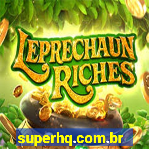 superhq.com.br