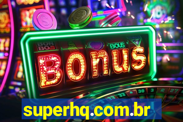 superhq.com.br