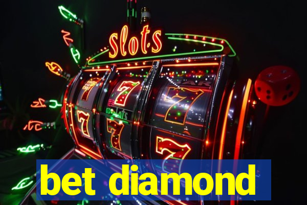 bet diamond