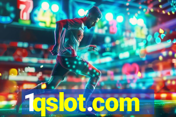 1qslot.com