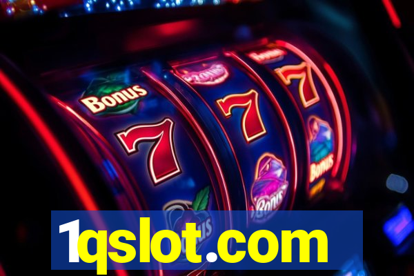 1qslot.com