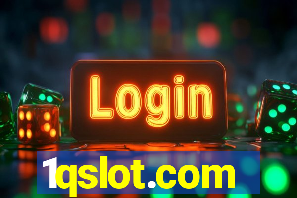 1qslot.com