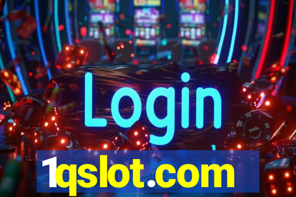 1qslot.com