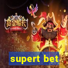 supert bet