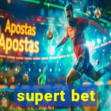 supert bet