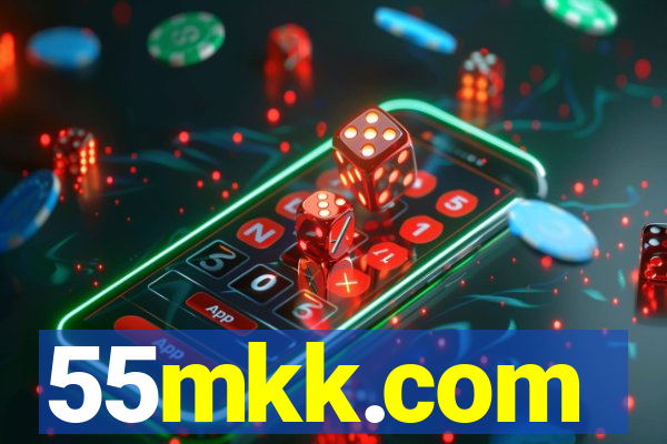 55mkk.com