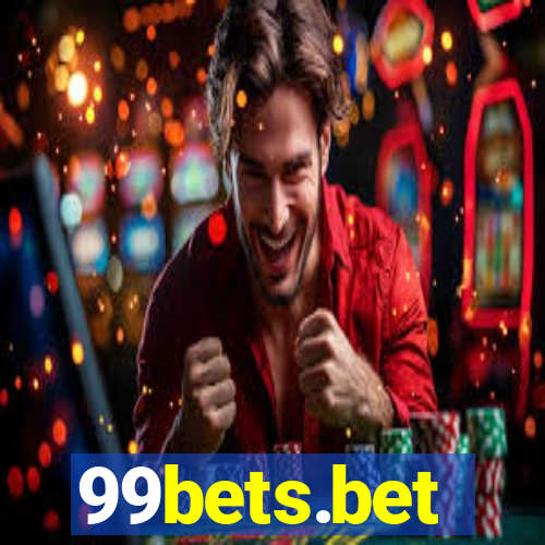 99bets.bet