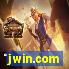 jwin.com