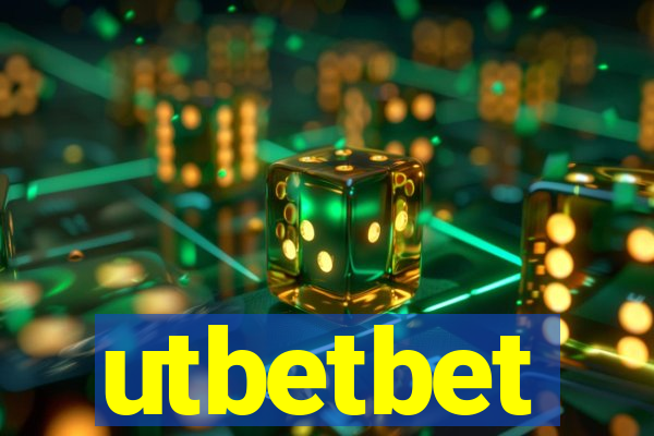 utbetbet