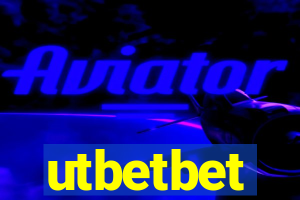 utbetbet