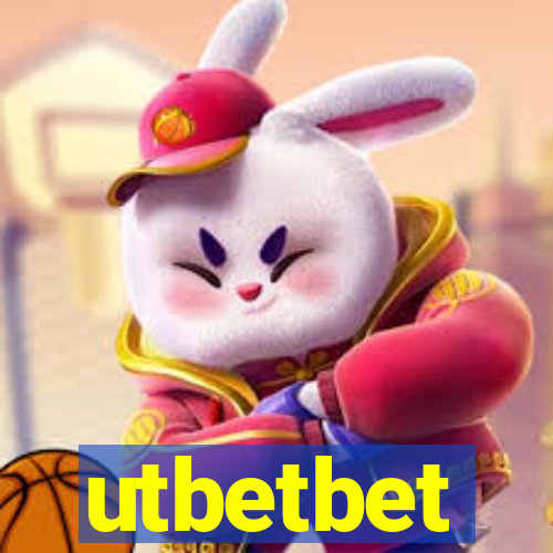 utbetbet