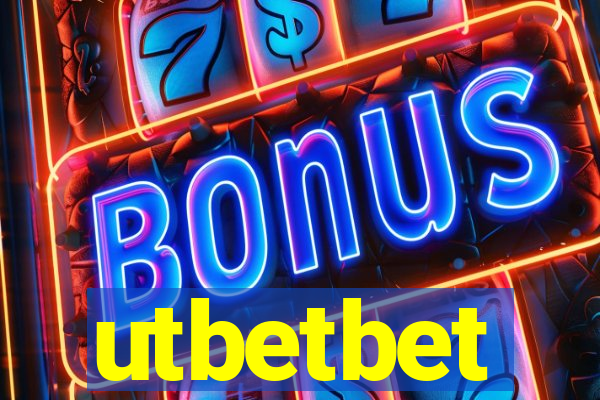 utbetbet