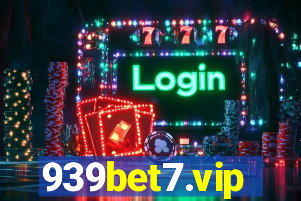 939bet7.vip